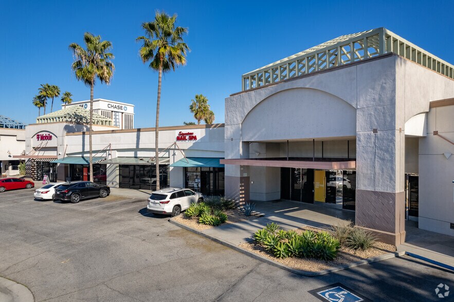 More Photos Of 112 Plaza Dr, West Covina Unknown For Lease