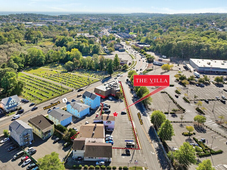 More Photos Of , Fairfield General Retail For Sale