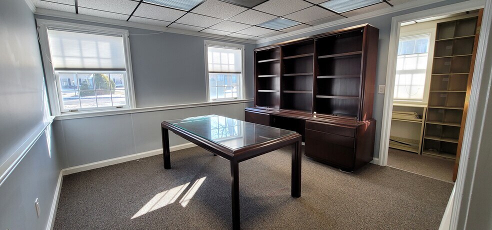 More Photos Of 149 Durham Rd, Madison Coworking Space