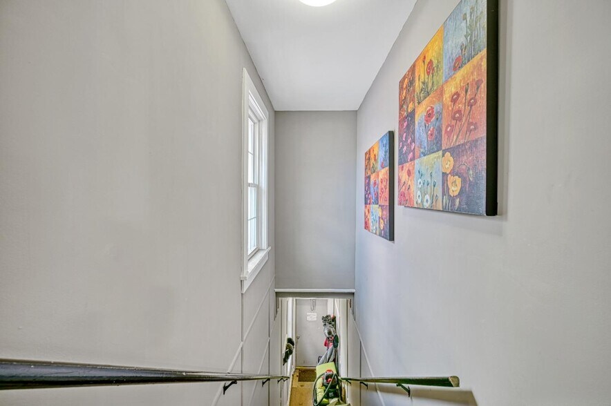 More Photos Of 37249 State Hwy 23, Grand Gorge Flex For Sale