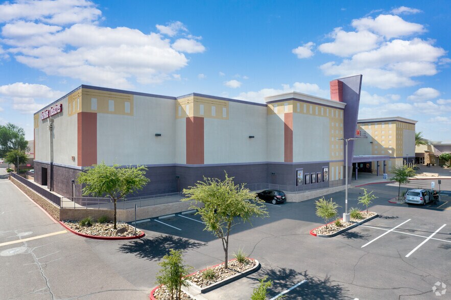 More Photos Of 1703 W Bethany Home Rd, Phoenix Unknown For Lease