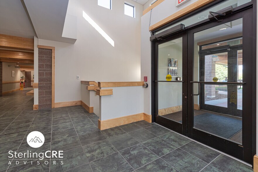 More Photos Of 2875 Tina Ave, Missoula Medical For Lease