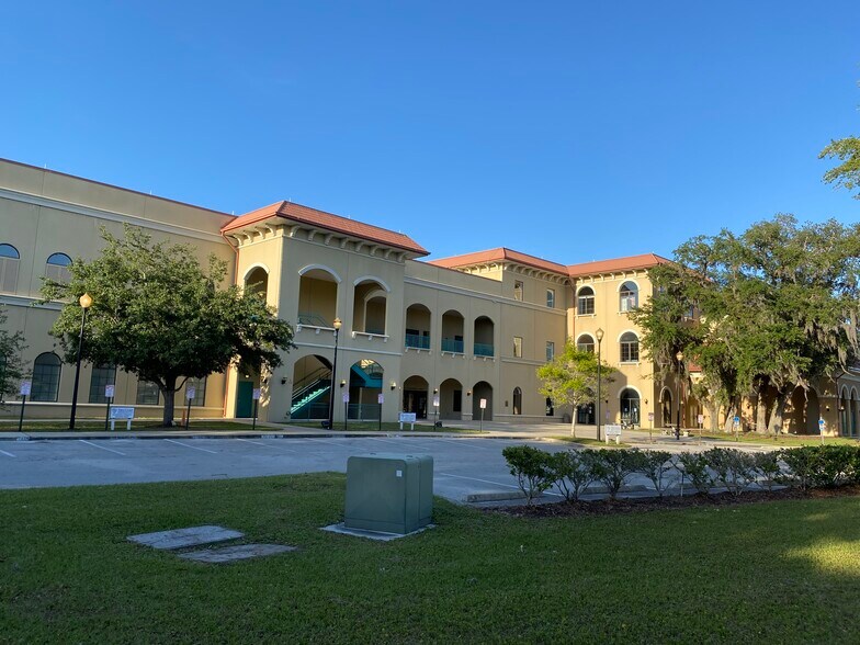 More Photos Of 1 University Blvd, Saint Augustine Schools For Sale