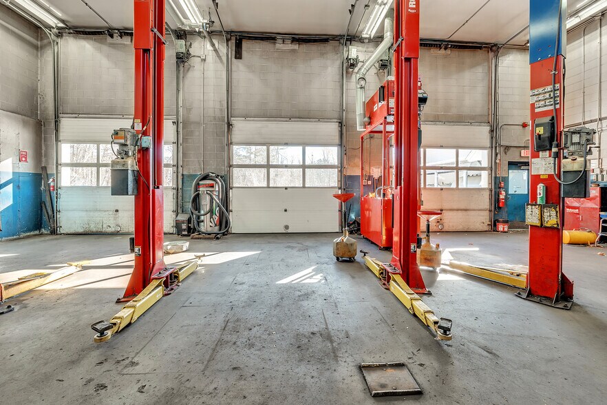 More Photos Of , Holden Unknown For Sale