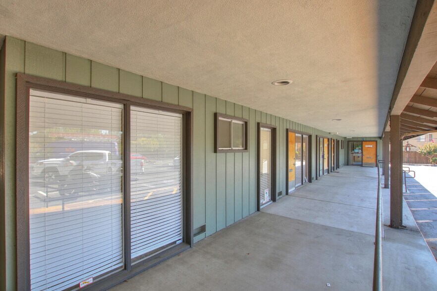 More Photos Of 1901 Watt Ave, Sacramento Medical For Lease