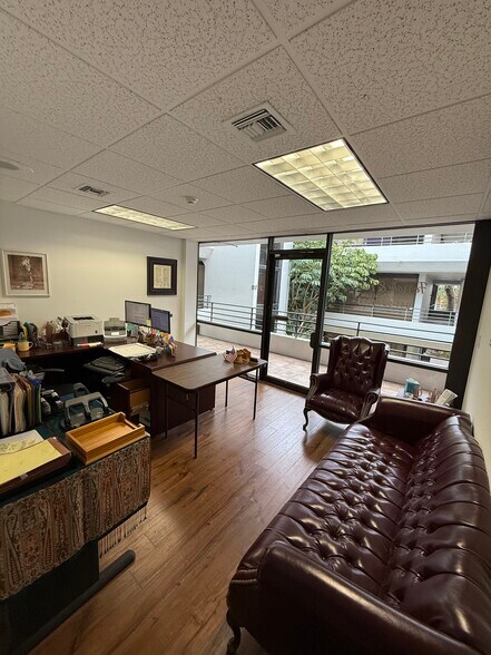 More Photos Of 2477 Stickney Point Rd, Sarasota Office For Lease