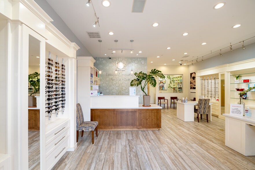 More Photos Of 1569 Lexann Ave, San Jose Medical For Sale