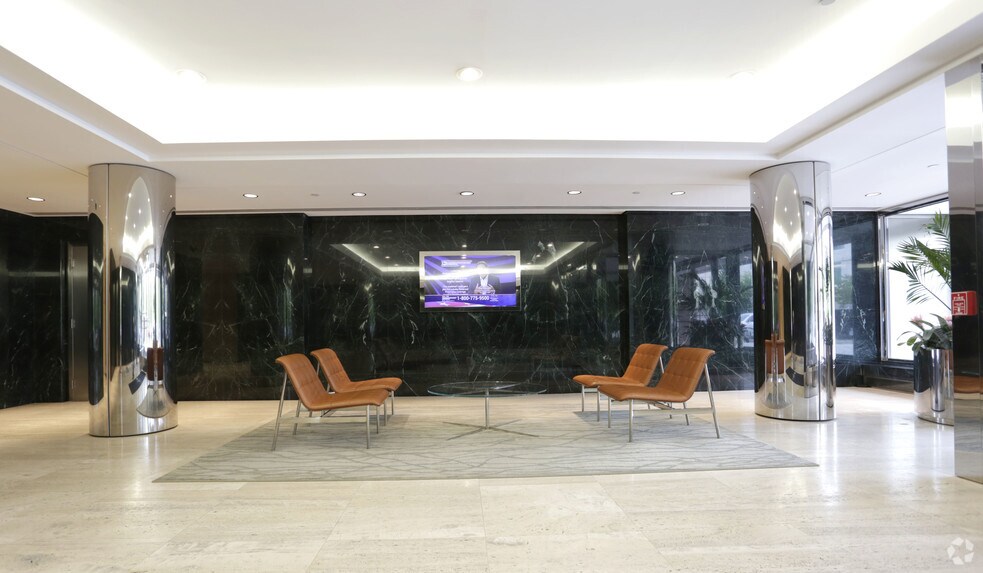 More Photos Of 181 Washington St, Conshohocken Office For Lease