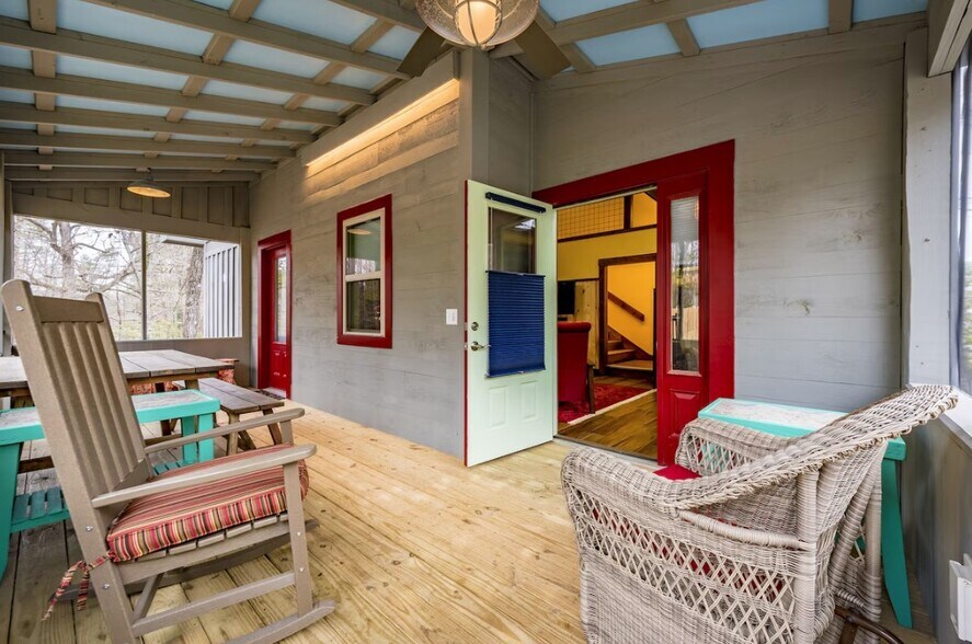 More Photos Of 142 Co 650 Rd, Mentone Specialty For Sale