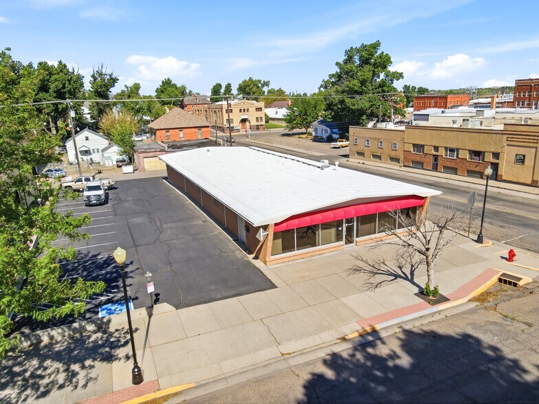 More Photos Of 502 Colorado Ave, La Junta Medical For Sale
