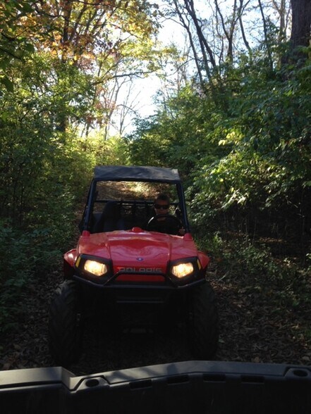 More Photos Of 5304 Billings Rd, Castalia Land For Sale