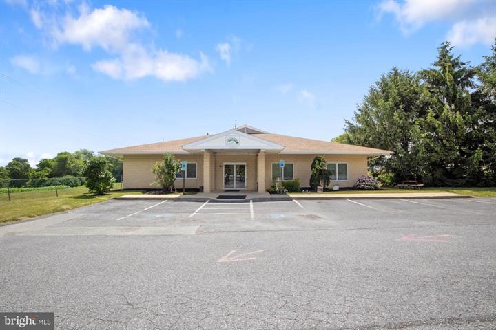 More Photos Of 35 Kirkland Dr, Red Lion Daycare Center For Sale