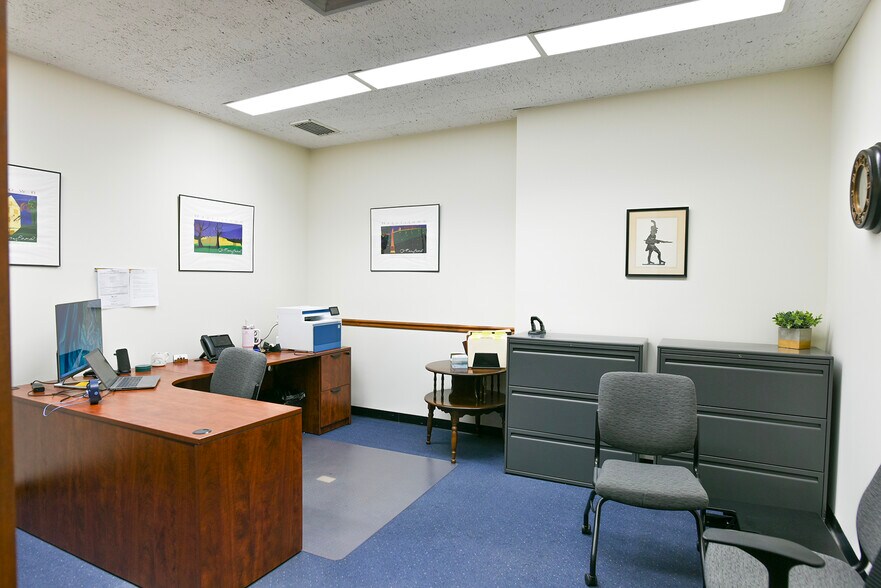 More Photos Of 29 W Franklin St, Hagerstown Apartments For Sale