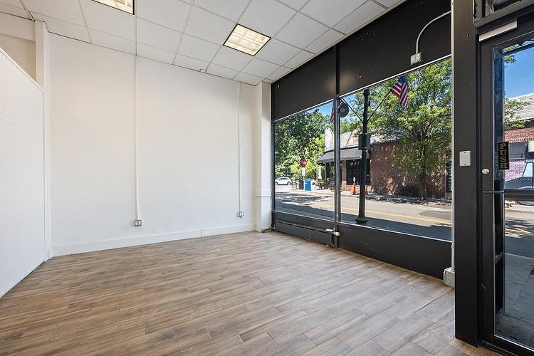 More Photos Of 30 Garth Rd, Scarsdale Office For Lease