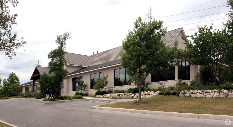 More Photos Of 6929 Camp Bullis Rd, San Antonio Daycare Center For Sale