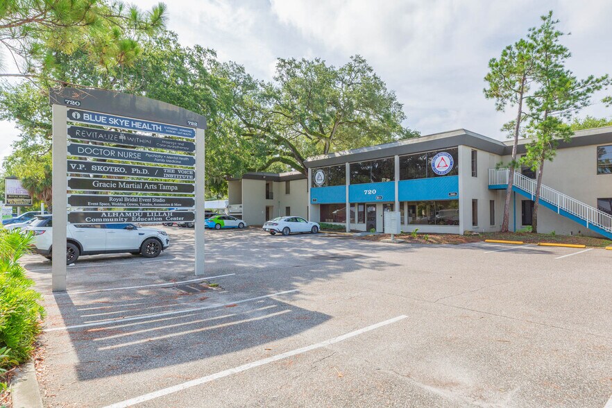 More Photos Of , Tampa Medical For Sale