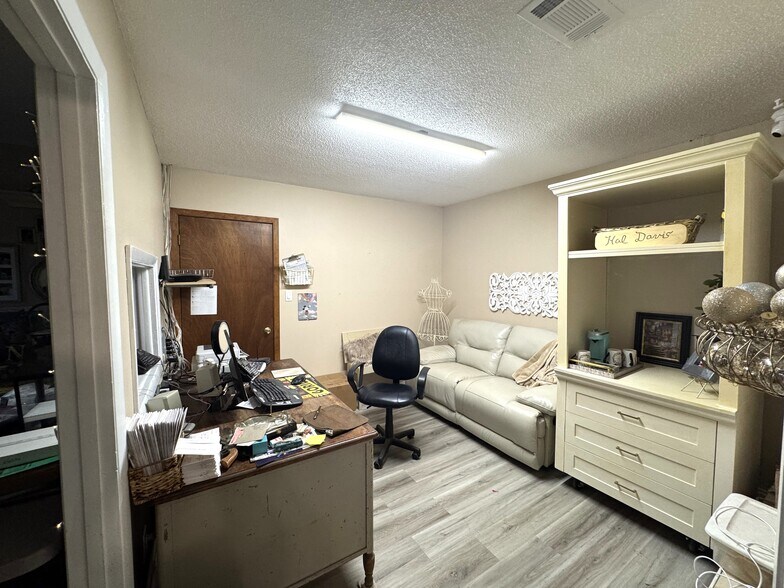 More Photos Of , Pensacola Unknown For Sale