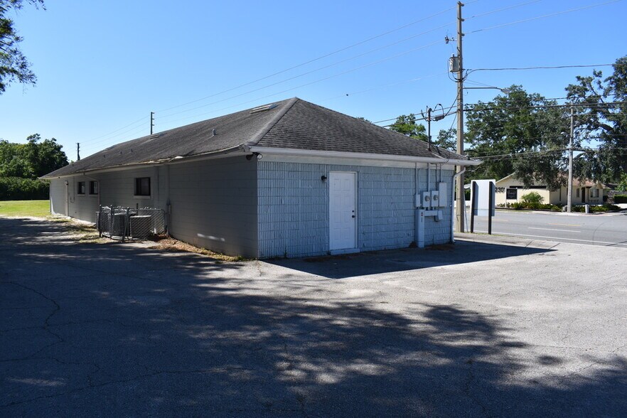 More Photos Of 2306 Lee Rd, Winter Park Medical For Lease