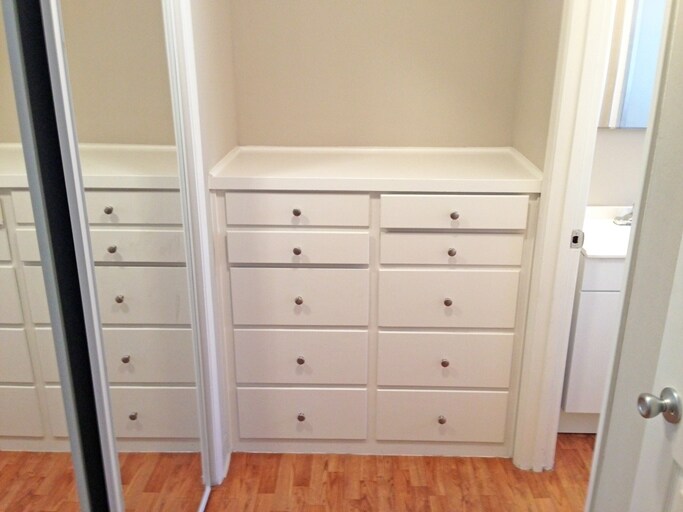 More Photos Of 19 E 41st Pl, San Mateo Apartments For Sale