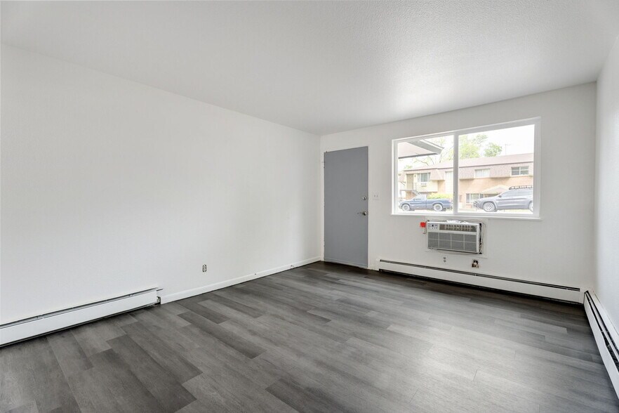 More Photos Of 1629 Azalea Dr, Fort Collins Apartments For Sale