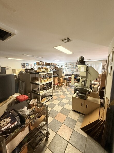 More Photos Of 101 W Nicholson Rd, Audubon Industrial For Sale