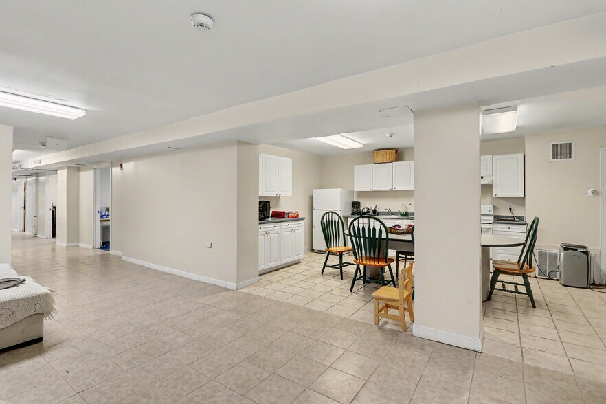 More Photos Of 825 Grand Ave, New Haven Office For Sale