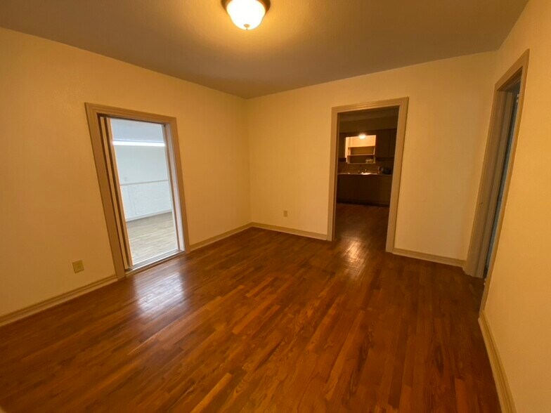 More Photos Of , Cedar Hill Specialty For Sale