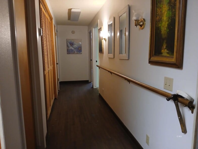 More Photos Of 1400 W 11th St, Alturas Specialty For Sale