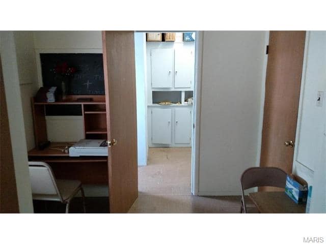 More Photos Of 3458 Minnesota Ave, Saint Louis Religious Facility For Sale