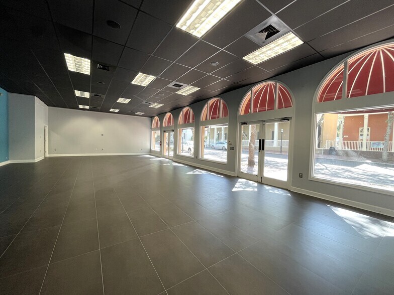 More Photos Of 5206 SW 91st Ter, Gainesville Storefront Retail Residential For Sale