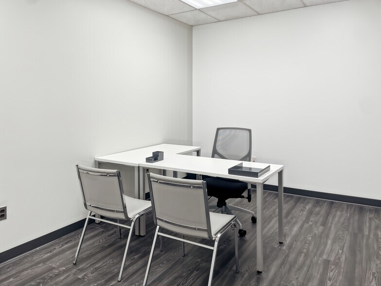 More Photos Of 11490 Commerce Park Dr, Reston Coworking Space