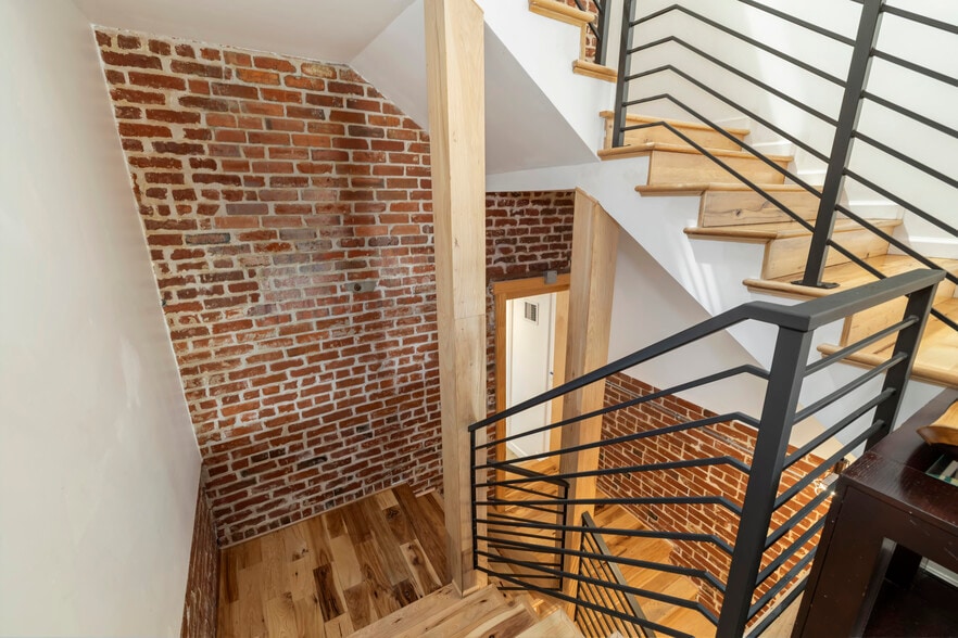 More Photos Of 13005 Lowell Blvd, Broomfield Freestanding For Sale