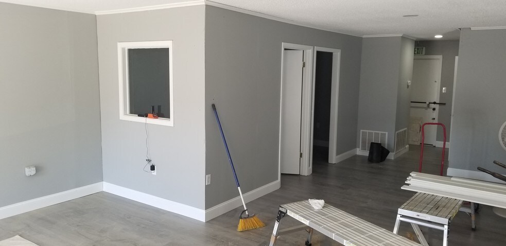 More Photos Of 305-313 Saint Francis Ave, Forrest City Storefront Retail Office For Lease