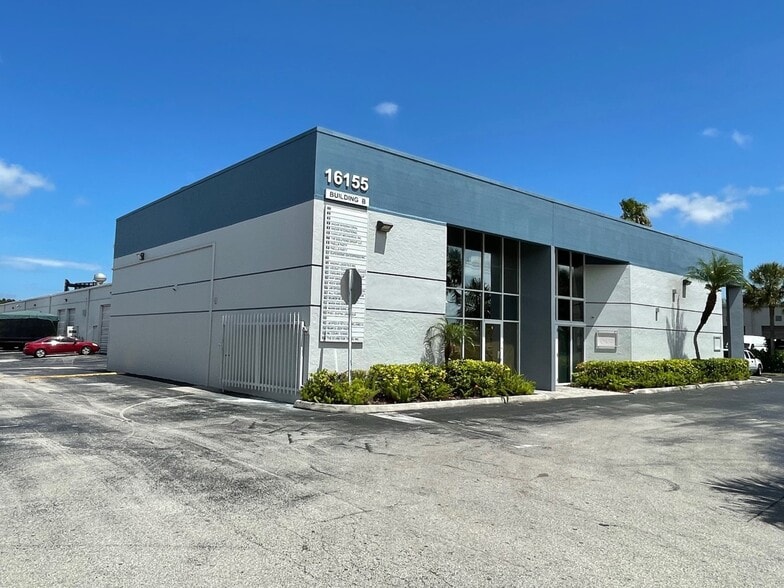 More Photos Of 16155-16155 SW 117th Ave, Miami Light Distribution For Sale