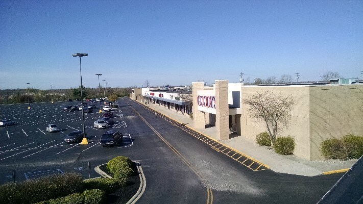 More Photos Of 217-259 Indian Mound Dr, Mount Sterling General Retail For Sale