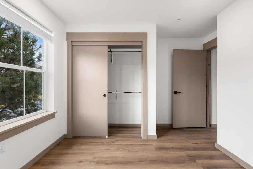 More Photos Of , Hailey Multifamily For Sale