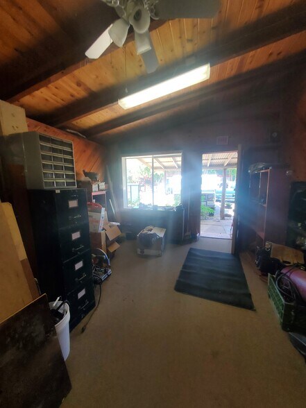 More Photos Of 12791 E Central Ave, Mayer General Retail For Lease