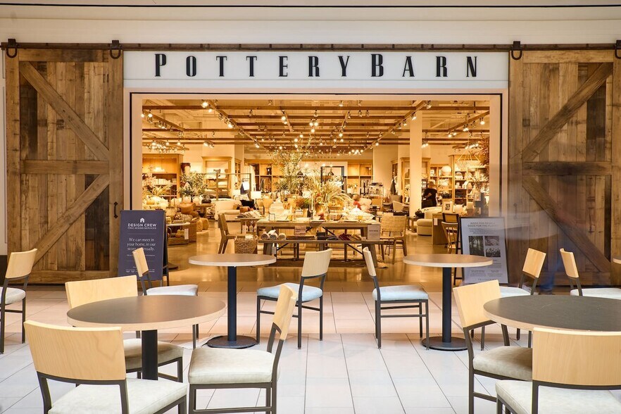 More Photos Of 12401 Wayzata Blvd, Minnetonka Unknown For Lease