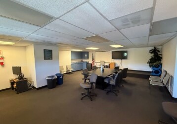 More Photos Of 6035 S Adams St, Tacoma Warehouse For Sale