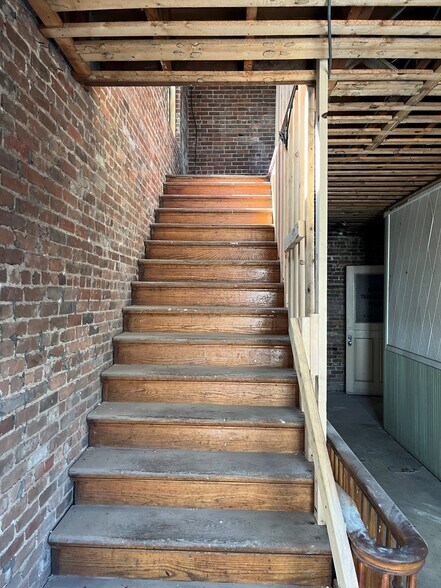 More Photos Of 103 Main St, Ansonia Office Residential For Sale