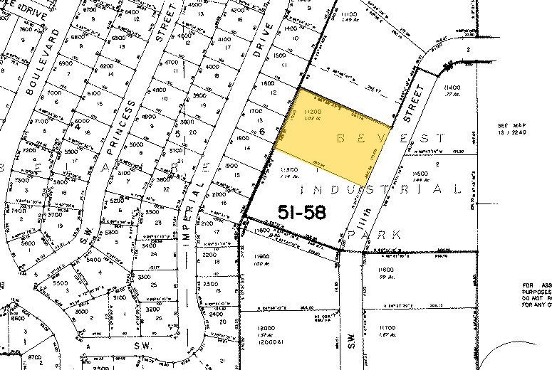 More Photos Of 6789 SW 111th Ave, Beaverton Warehouse For Lease
