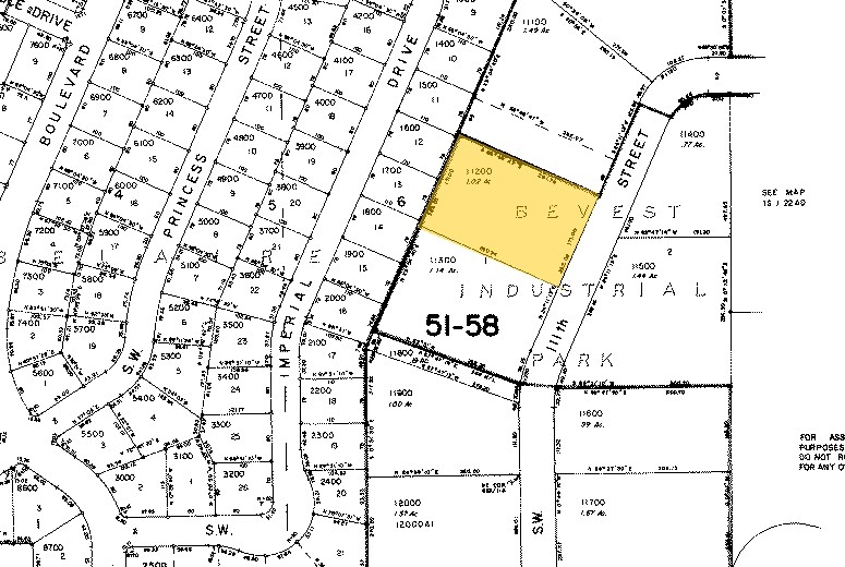 More Photos Of 6789 SW 111th Ave, Beaverton Industrial For Sale