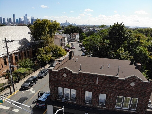 More Photos Of 758 Ocean Ave, Jersey City Storefront Retail Residential For Sale