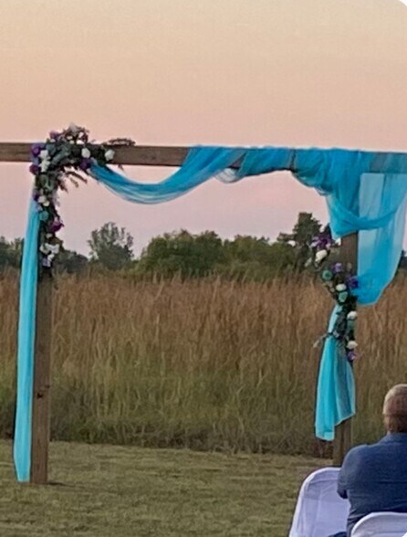 More Photos Of 2655 E 2078 Rd, Hugo Specialty For Sale