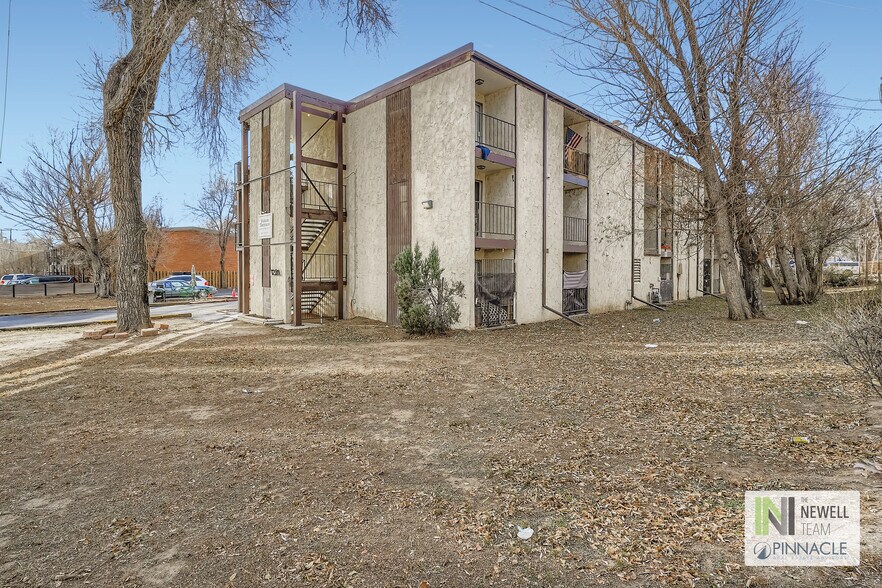 More Photos Of 1289 Yukon St, Lakewood Apartments For Sale