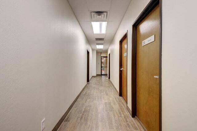 More Photos Of 10816 Crown Colony Dr, Austin Office For Lease