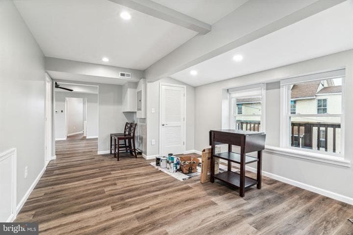 More Photos Of 625 Byberry Rd, Philadelphia Funeral Home For Sale