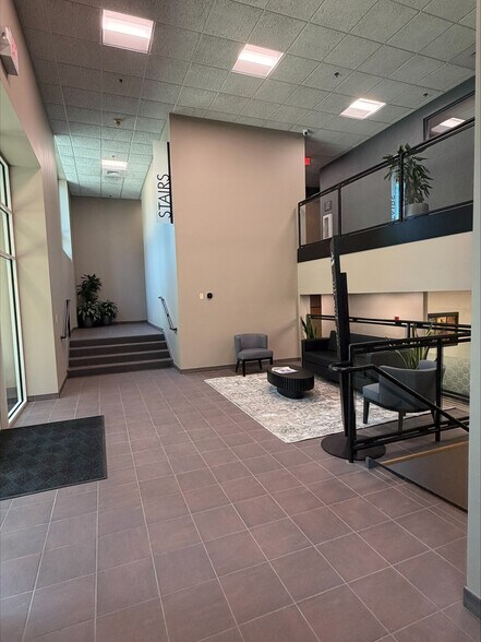 More Photos Of 1 Pillsbury St, Concord Office For Lease