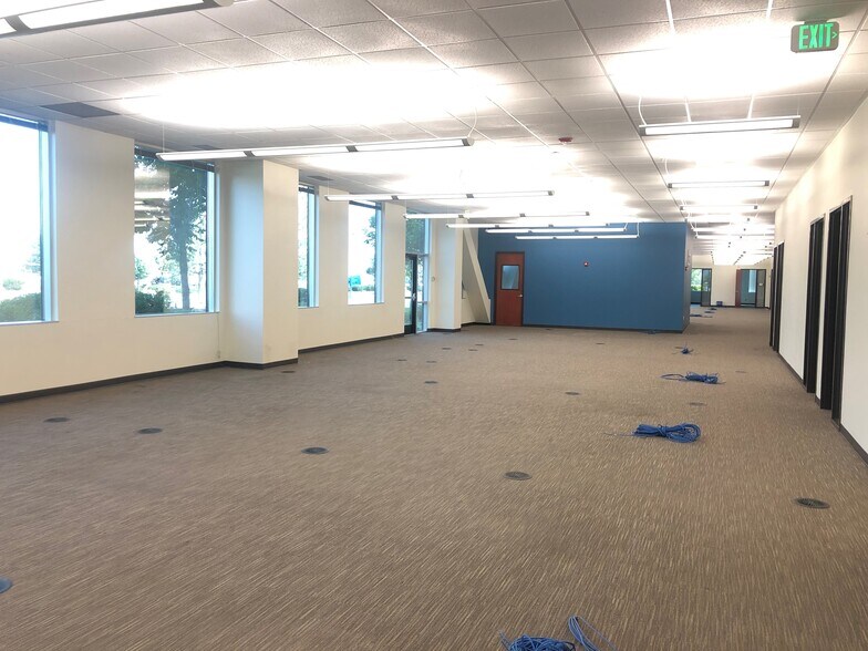 More Photos Of 4750 W 2100 S, Salt Lake City Office For Lease