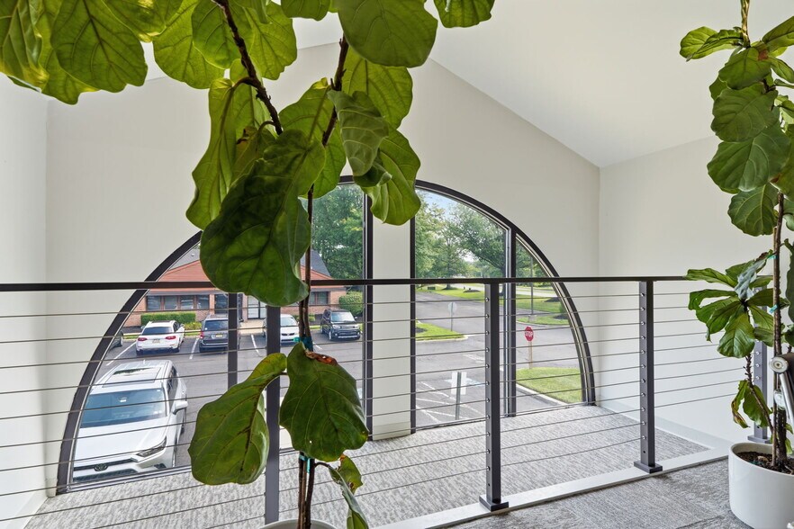 More Photos Of 402 Middletown Blvd, Langhorne Medical For Sale